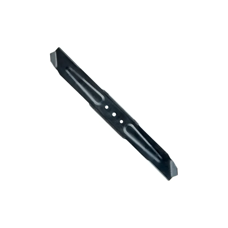 Bon Plan Lame tondeuse pour Toro éjection arrière 20575 421000 coupe 53 cm