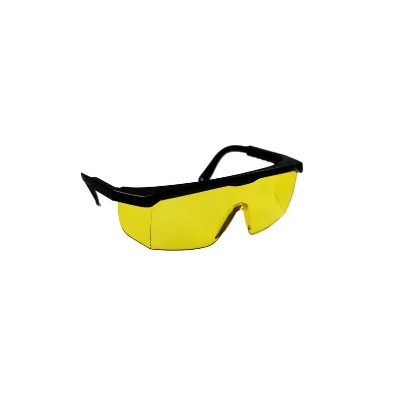 Lunettes de protection OZAKI modèle VISION Produit De Marque