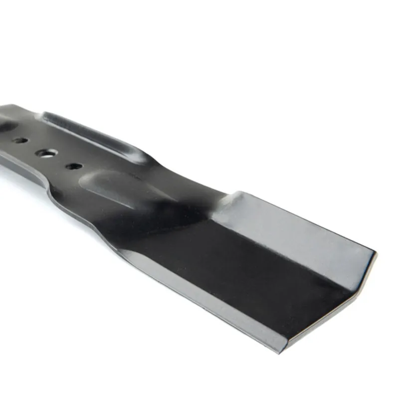 Vente Directe Lame tondeuse pour Toro 486 71-8210 coupe 47,6 cm