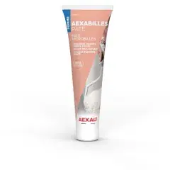 Tube de pâte microbilles Aexabilles pâte 250ml – AEXALT – SV608 Acheter En Ligne