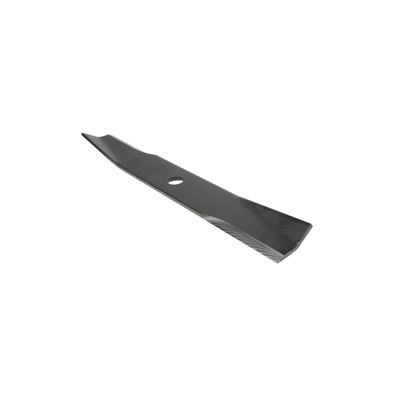 Lame tondeuse pour Toro 109918 coupe 47,6 cm Nouvelle Collection