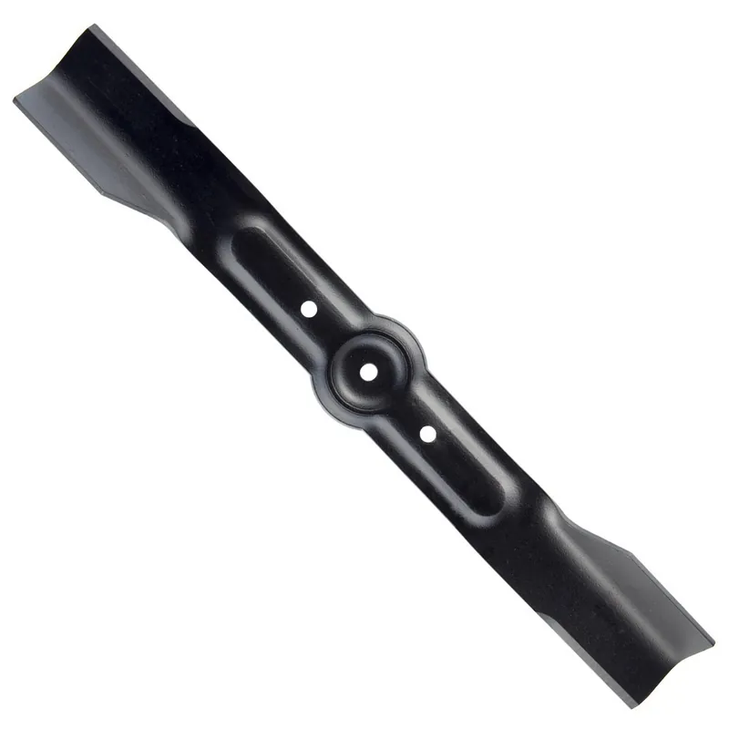 Lame tondeuse pour Viking A4016-030 303065 coupe 51,5 cm Offre Du Jour