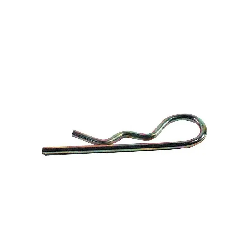 714-0104 – Goupille Beta pour Tondeuse MTD Expédié Aujourd&rsquo;hui