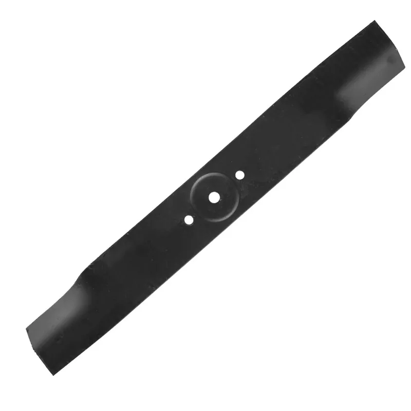 Retour Gratuit Lame tondeuse Ø 10,4 mm – 45,3 cm pour Viking