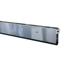Prix Choc Plinthe Ellen-Matic 2 en 73cm – ELLEN – 1807152