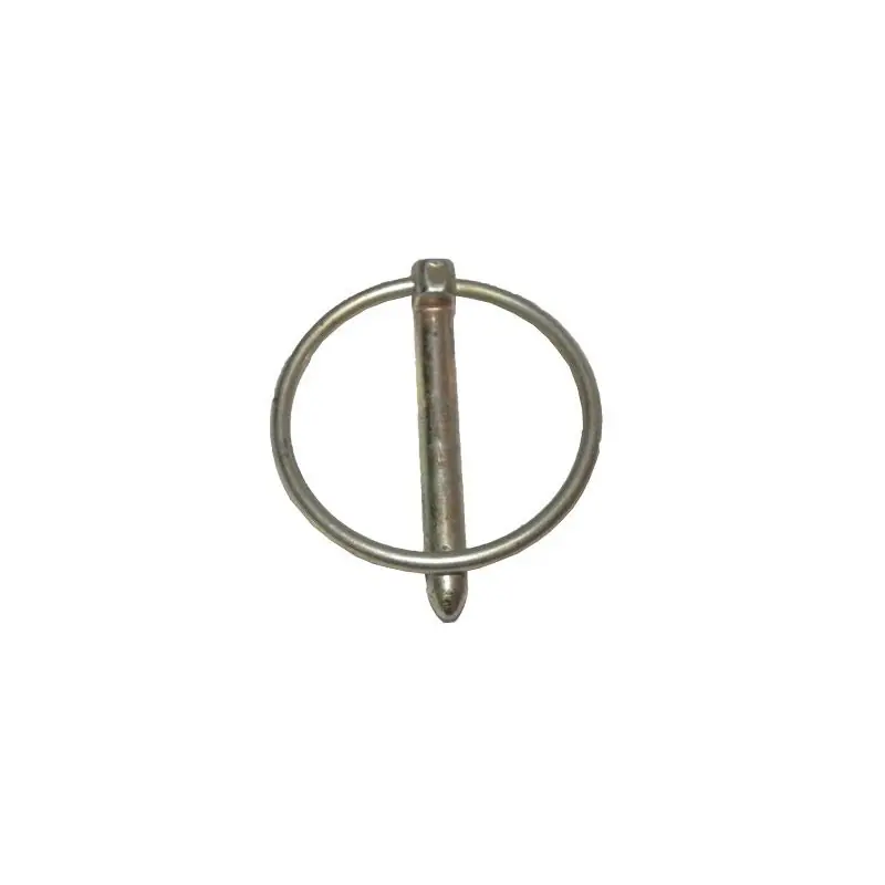 714-0151A – Goupille Clip pour Tondeuse MTD Acheter Direct