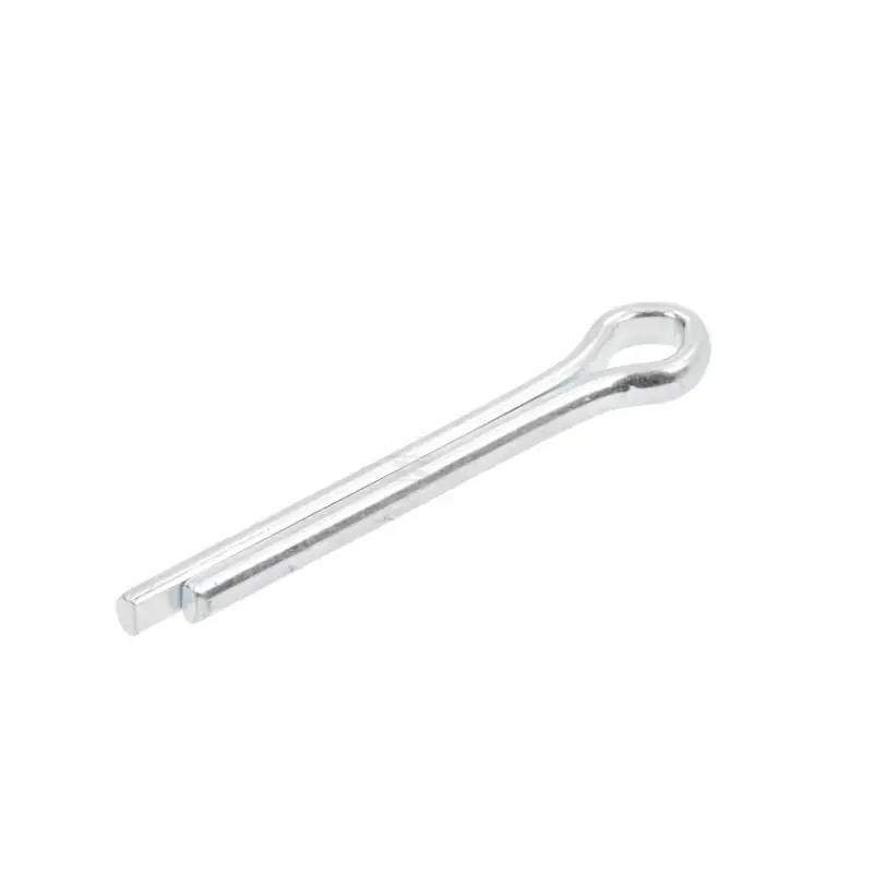 714-0162 – Goupille Fendue pour Tondeuse Autoportée MTD Satisfait Ou Remboursé
