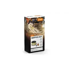 Prix Cassé Service kit N° 13 pour MS 271, MS 291, MS 311 et MS 391 - STIHL - 11400074103