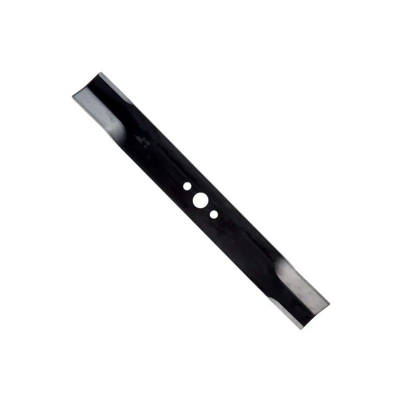 Haute Qualité Lame tondeuse pour Yamaha YLM446SB JA952-36100 coupe 45,5 cm