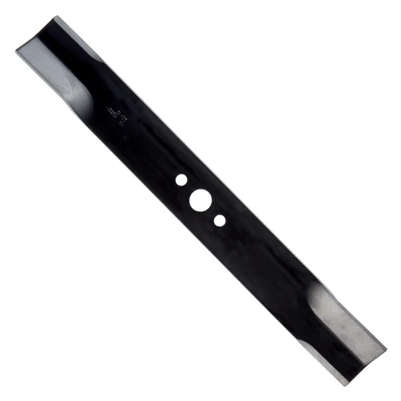 Achetez Aujourd&rsquo;hui Lame tondeuse pour Yamaha YLM446SE JA952-36100 coupe 45,5 cm