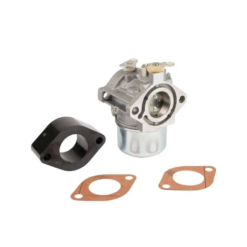 Meilleure Vente 715625 – Carburateur pour moteur BRIGGS et STRATTON