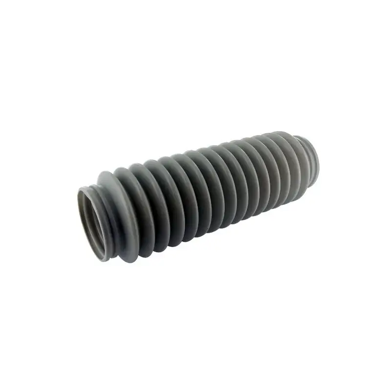 Soufflet arbre de transmission SNAPPER 1-1011 – 1-7083 – 11011 – 17083 Solde