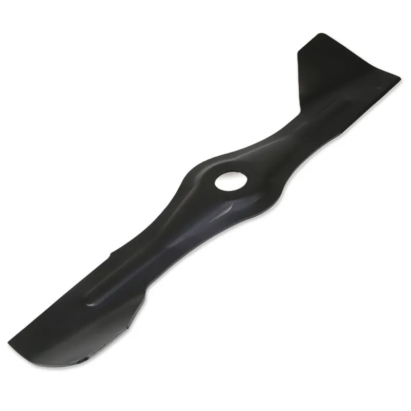 Lame adaptable Weibang 508 mm – 20&Prime; – Alésage central 31,76 mm Affaire À Saisir