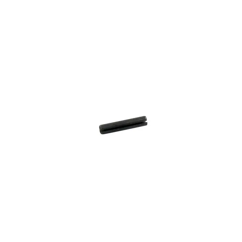 Goupilles mécanindus UNIVERSELLE 1/8&Prime; x 5/8&Prime; Prix Promo