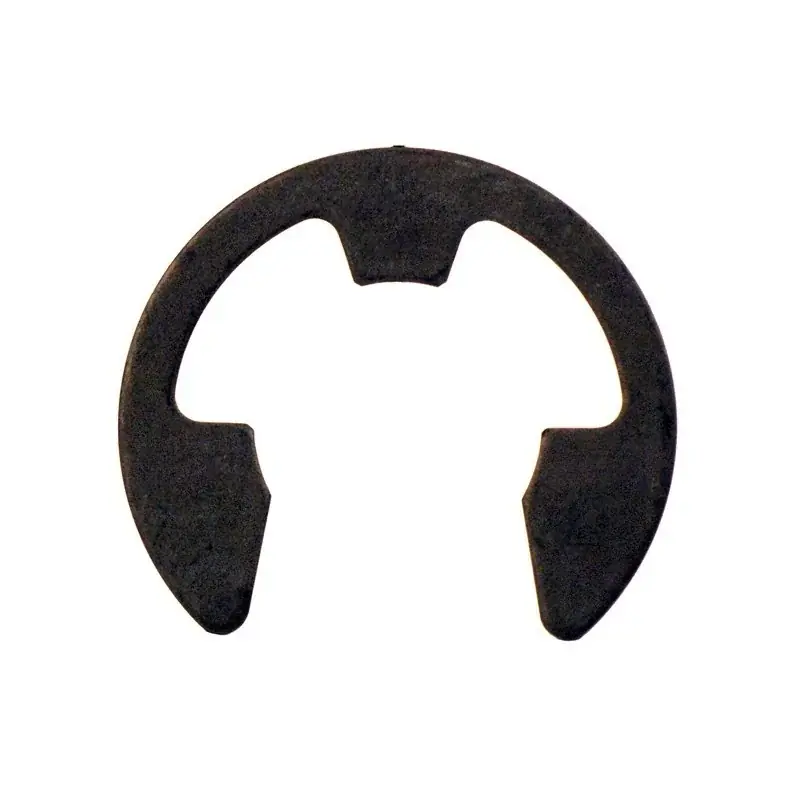 Prix Promo Clips EC UNIVERSEL 38 3/8&Prime;