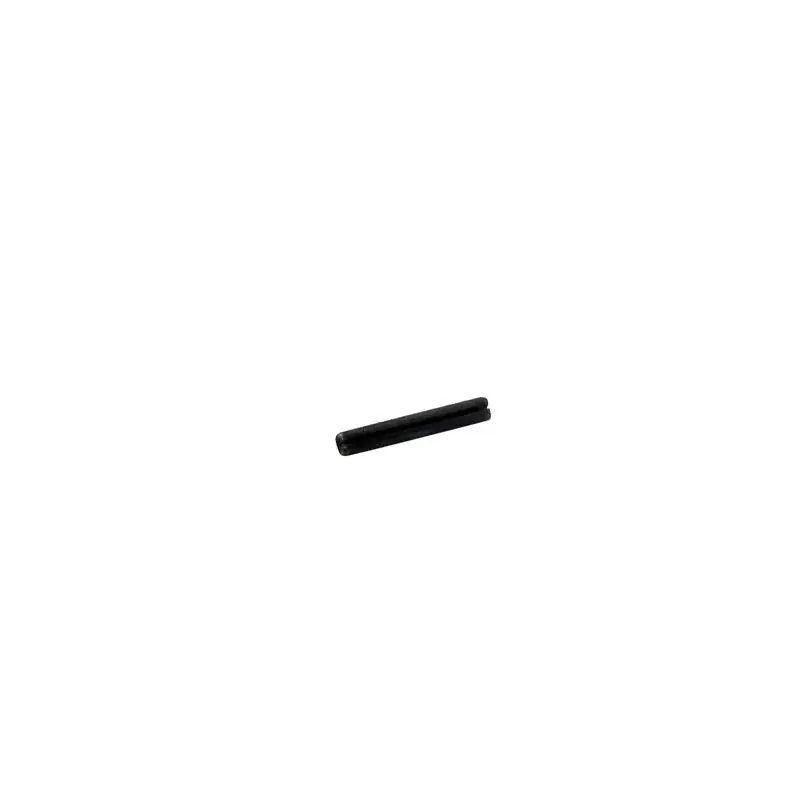 Goupilles mécanindus UNIVERSELLE 3/32&Prime; x 5/8&Prime; Acheter En Ligne