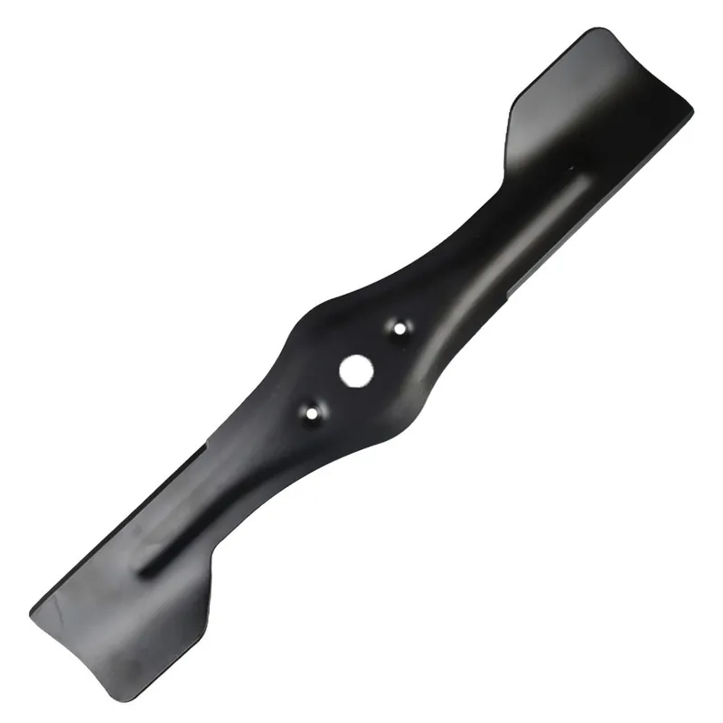 Remise Lame adaptable 51 cm pour DAYE, ERBAUER ELMP170SP51