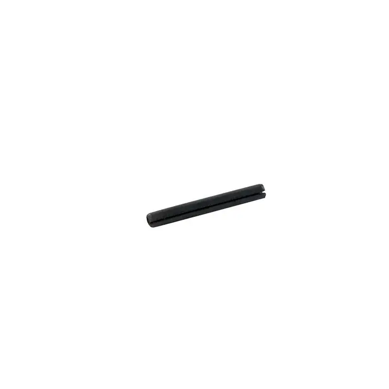Goupilles mécanindus UNIVERSELLE 1/8&Prime; x 1&Prime; Acheter En Ligne
