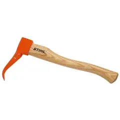 Satisfait Ou Remboursé Sapie à main forme allemande 500g – STIHL – 0000-881-2800