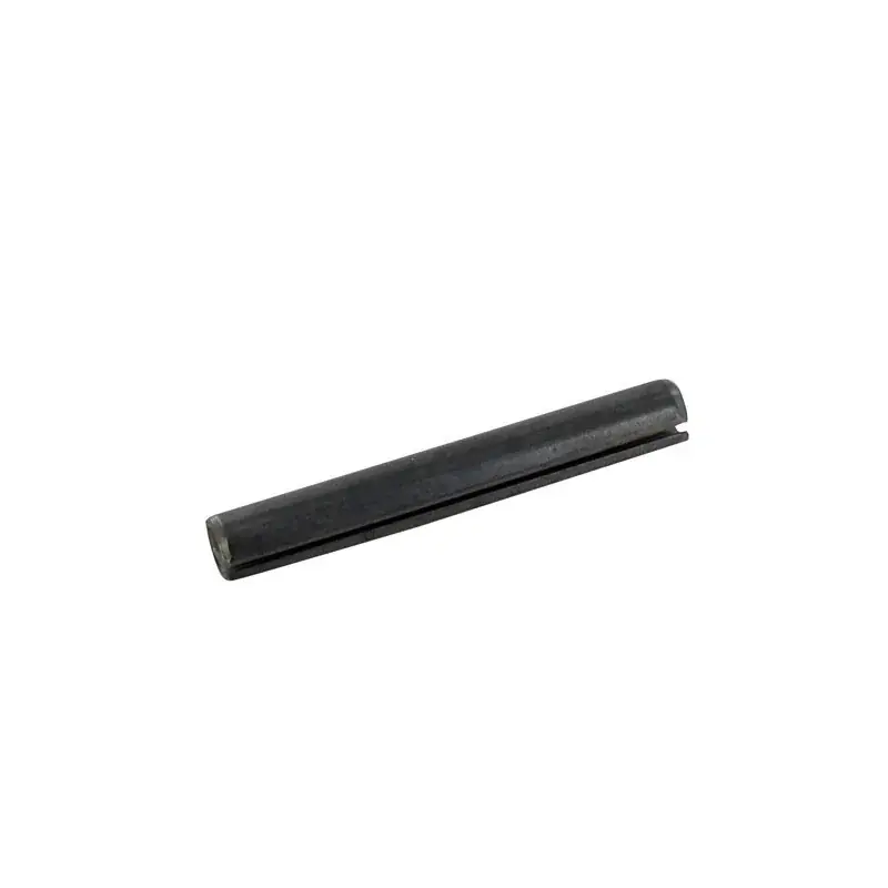 Goupilles mécanindus UNIVERSELLE 1/4&Prime; x 1-3/4&Prime; Marque