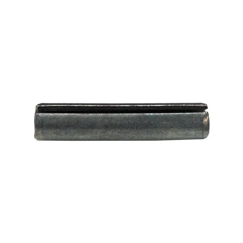 Haute Qualité Goupilles mécanindus UNIVERSELLE 5/16&Prime; x 1-1/2&Prime;