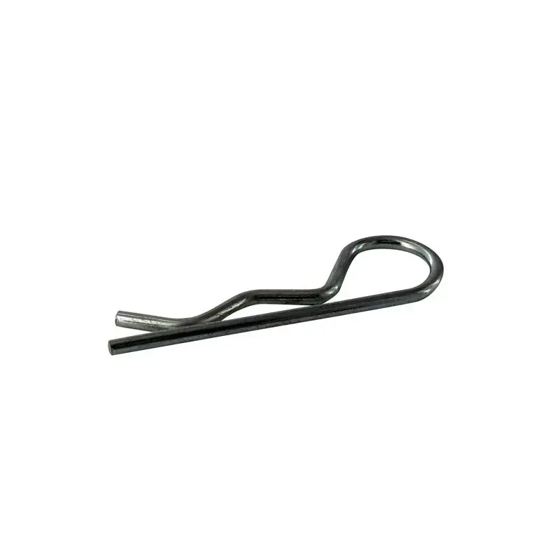 Épingles bêta UNIVERSELLE 82,6mm diamètre 4,80 mm pour axe 16,93 mm Nouvelle Collection