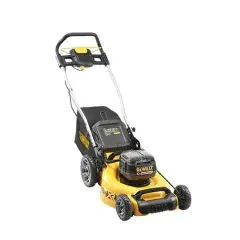 Produit De Marque Tondeuse XR Flexvolt 18V (sans batterie ni chargeur) en boîte carton – DEWALT – DCMW564N
