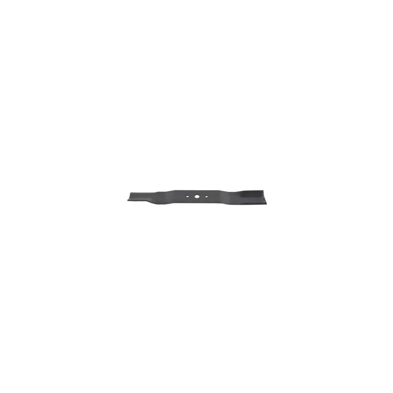 72231 – Lame 48cm pour tondeuse Pilote 88 Usine Directe