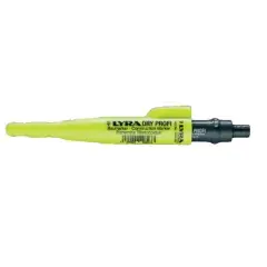 Paiement Sécurisé Marqueur Dry Profi – LYRA – L4494202