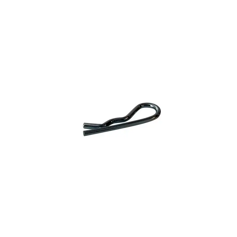 Épingles bêta UNIVERSELLE 47,6mm diamètre 3,20 mm pour axe 6,35 mm Offre Exclusive