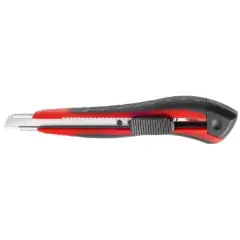 Cutters à lame sécable avec une manche ergonomique 149x30mm - FACOM - 844.S9 Affaire À Saisir
