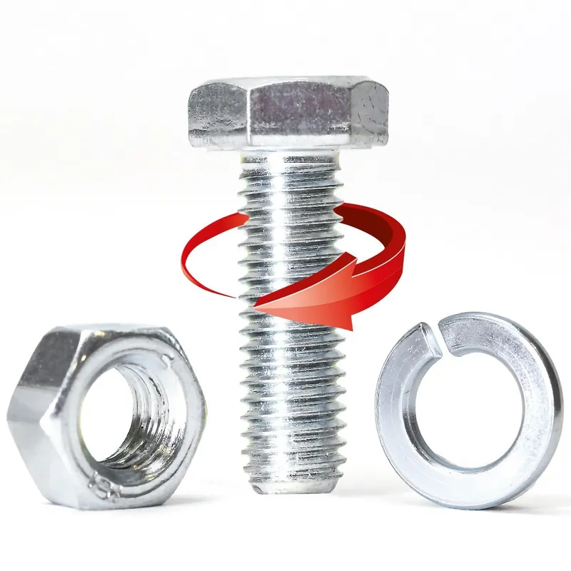 Prix Cassé Boulon de fixation pour outils de fraises universels Ø10 x 25 mm pas à droite