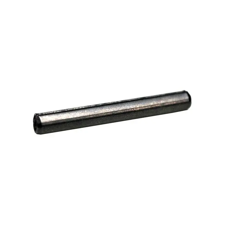 Authentique Goupille mécanindus UNIVERSELLE 3/16&Prime; x 5/8&Prime;