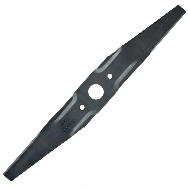 Lame tondeuse pour Honda HRX 537 72531-VE2-010 coupe 53 cm Prix Bas