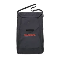 Sac de transport pour échelle télescopiques – TELESTEPS – TEL-9129-301 Livraison Express