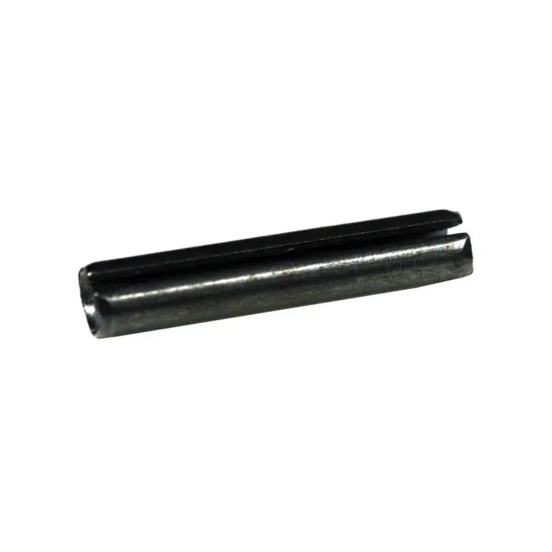 Goupilles mécanindus UNIVERSELLE 3/8&Prime; x 2&Prime; Super Prix