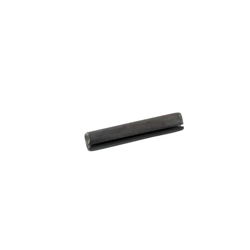Pas Cher Goupilles mécanindus UNIVERSELLE 1/4&Prime; x 1- 1/4&Prime;