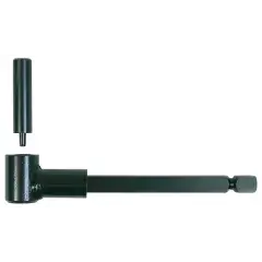 Authentique Sac de 2 gonds de volet à sceller 14x160mm pour matériaux pleins – ING FIXATIONS – A856360