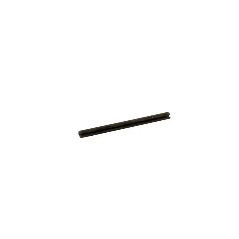 Goupilles mécanindus UNIVERSELLE 3/32&Prime; x 1-1/4&Prime; Satisfait Ou Remboursé