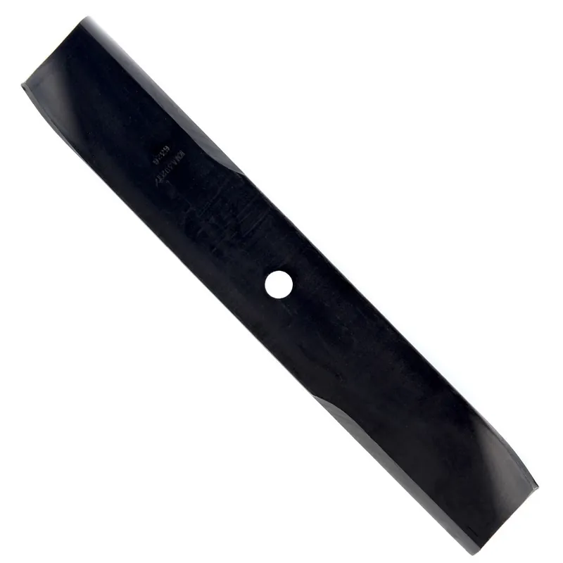 Commander Maintenant Lame tondeuse pour Toro series 1744 ZX 927952 coupe 39,4 cm