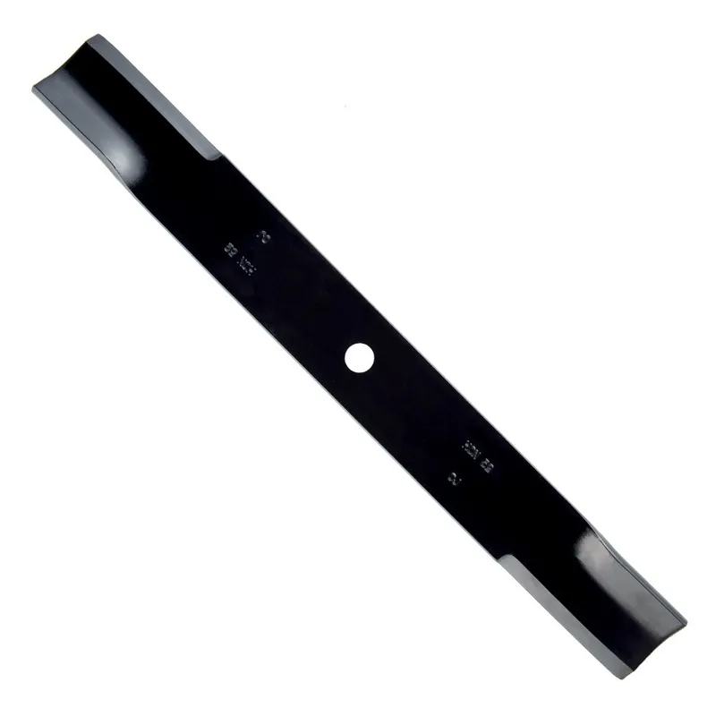Lame tondeuse pour Shibaura CM274 645310240 coupe 51,8 cm Meilleure Vente
