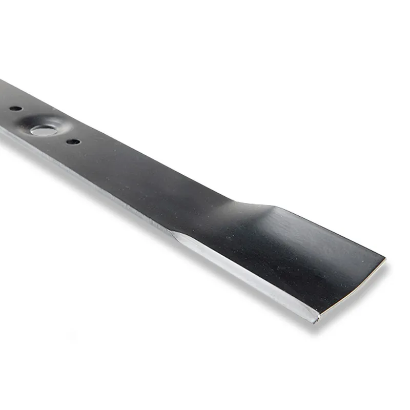 Lame tondeuse pour Honda UM2460 72511-VD8-000 coupe 60,5 cm Achetez Aujourd&rsquo;hui