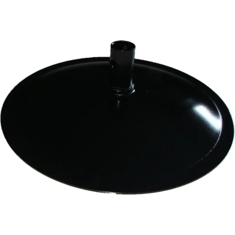Remise 72510-733-010 – Disque de protection latéral pour Motoculteur HONDA