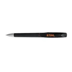 Paiement Sécurisé Crayon à bille noir – STIHL – 0420-760-0011