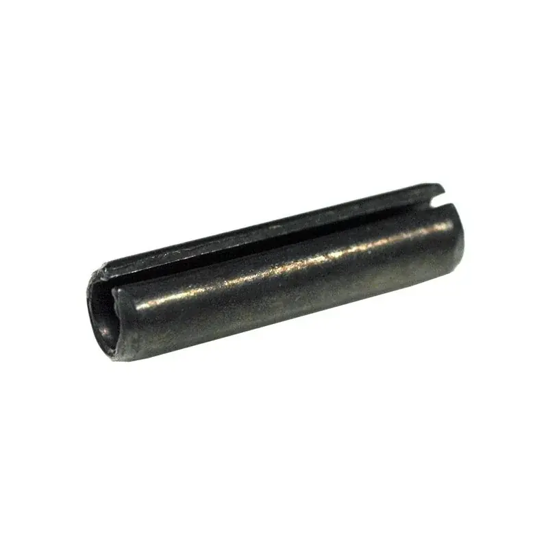 Goupille mécanindus UNIVERSELLE 3/8&Prime; x 1-1/2&Prime; Meilleur Choix