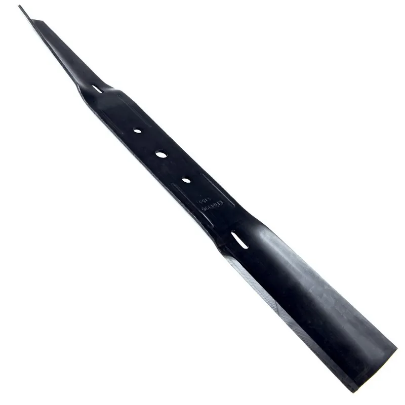 Lame tondeuse pour Honda HTR3009-K1 72511772L00 coupe 75 cm Réduction