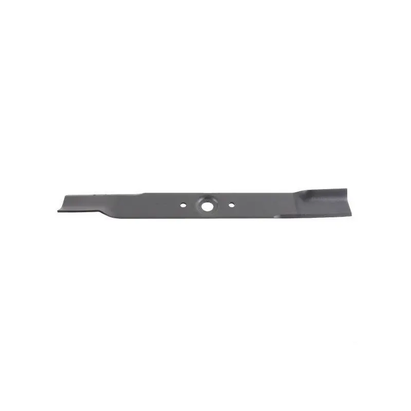 72511464000 – Lame Adaptable 52cm pour Tondeuse HONDA Must-Have