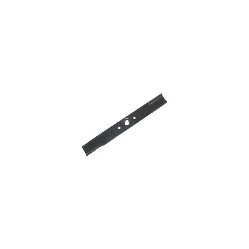 Offre Exclusive 72511564000 – Lame 47cm Adaptable pour Tondeuse HONDA