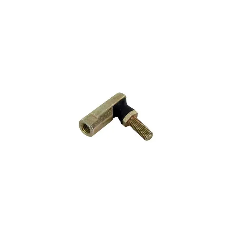 Rotule de direction UNIVERSELLE diamètre femelle 6,4 mm (US 1/4&Prime; – 28) Promotion Saisonnière