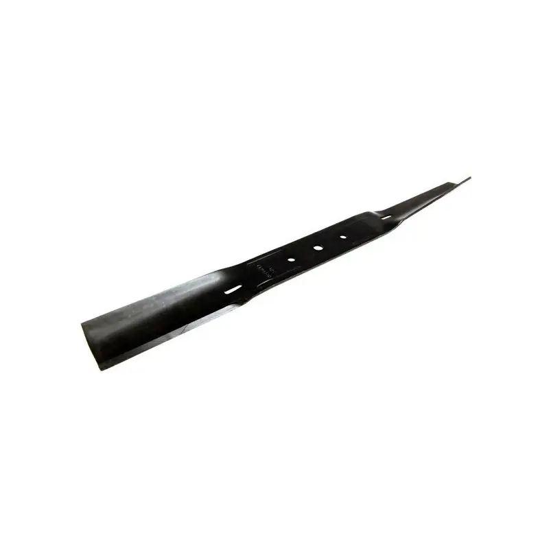 72511763A00 – Lame 76cm pour Tondeuse Autoportée HONDA Commander Maintenant